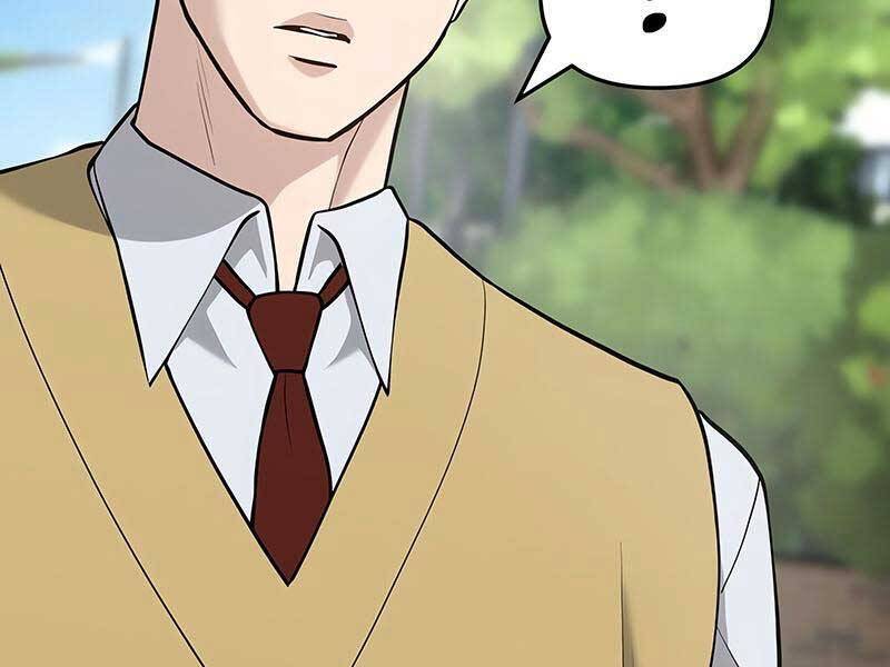 Giang Hồ Thực Thi Công Lý Chapter 27 - Trang 36
