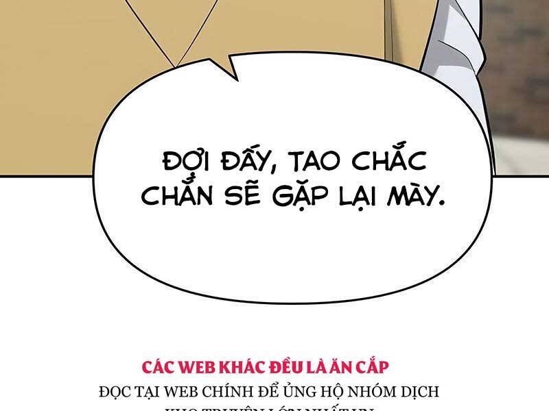 Giang Hồ Thực Thi Công Lý Chapter 27 - Trang 37