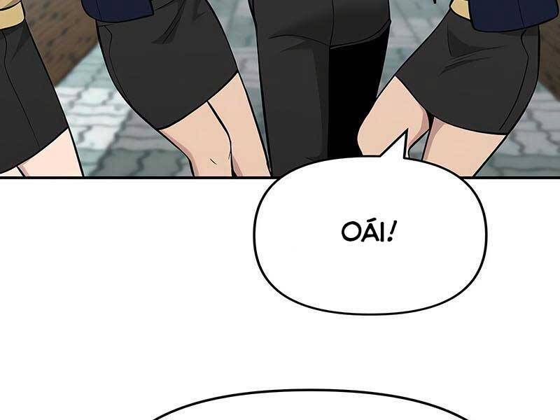 Giang Hồ Thực Thi Công Lý Chapter 27 - Trang 40