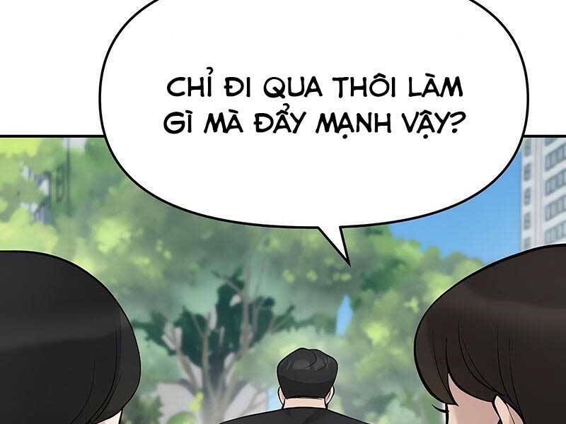 Giang Hồ Thực Thi Công Lý Chapter 27 - Trang 41