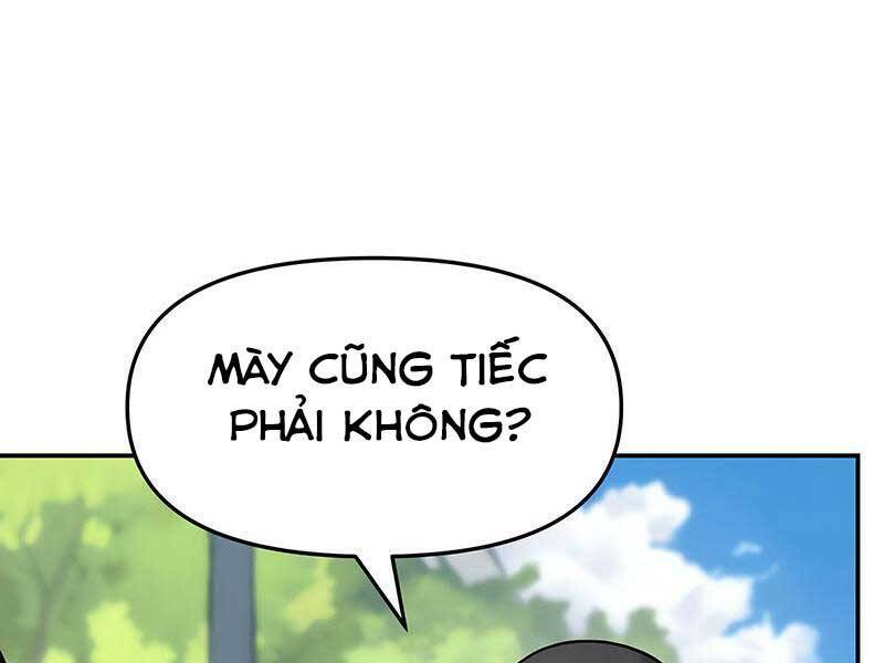 Giang Hồ Thực Thi Công Lý Chapter 27 - Trang 44
