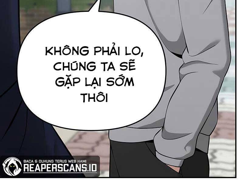 Giang Hồ Thực Thi Công Lý Chapter 27 - Trang 46