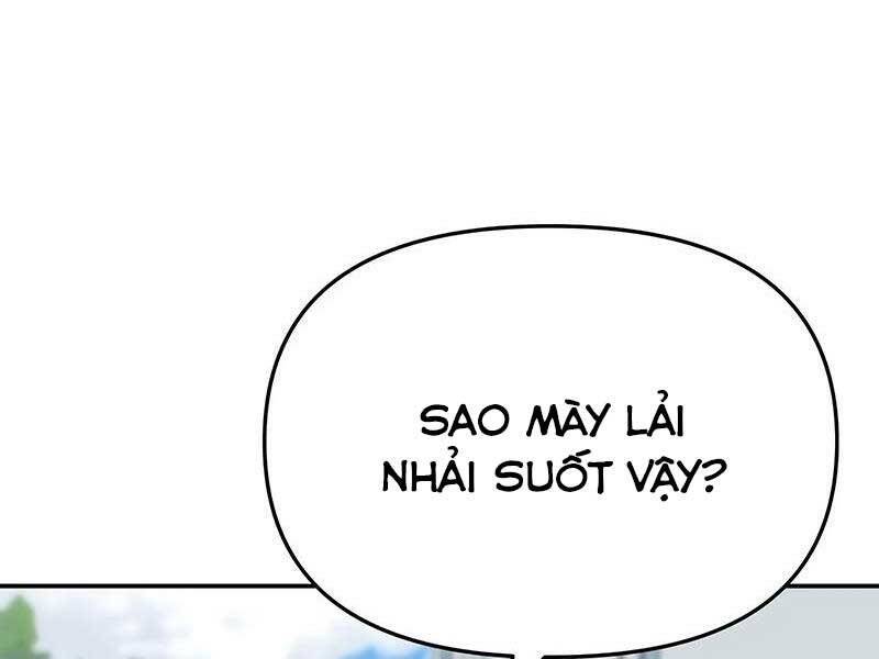 Giang Hồ Thực Thi Công Lý Chapter 27 - Trang 47