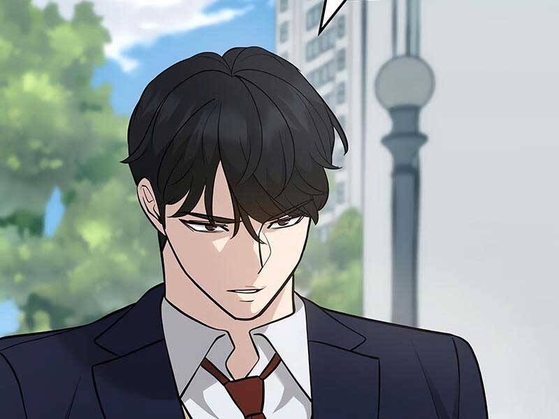 Giang Hồ Thực Thi Công Lý Chapter 27 - Trang 48