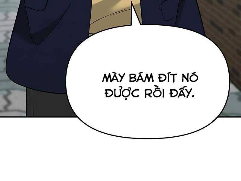 Giang Hồ Thực Thi Công Lý Chapter 27 - Trang 50