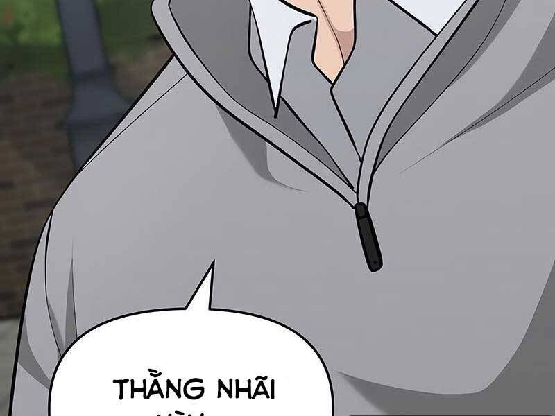 Giang Hồ Thực Thi Công Lý Chapter 27 - Trang 53