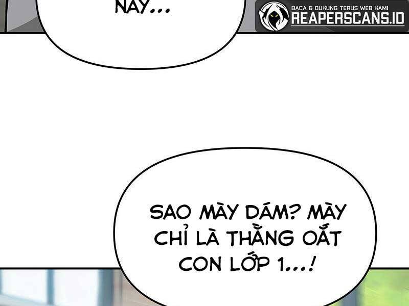 Giang Hồ Thực Thi Công Lý Chapter 27 - Trang 54