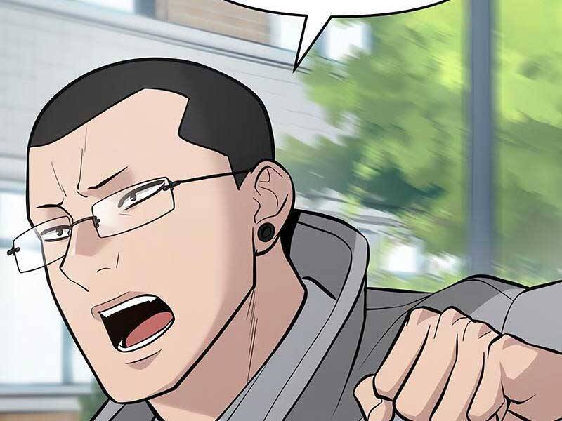 Giang Hồ Thực Thi Công Lý Chapter 27 - Trang 55