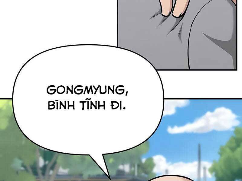 Giang Hồ Thực Thi Công Lý Chapter 27 - Trang 57