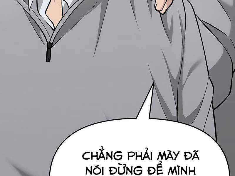 Giang Hồ Thực Thi Công Lý Chapter 27 - Trang 59
