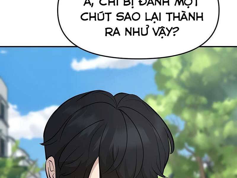Giang Hồ Thực Thi Công Lý Chapter 27 - Trang 6