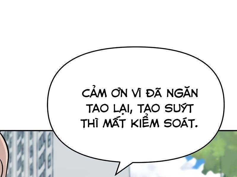 Giang Hồ Thực Thi Công Lý Chapter 27 - Trang 62