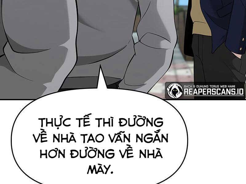Giang Hồ Thực Thi Công Lý Chapter 27 - Trang 64