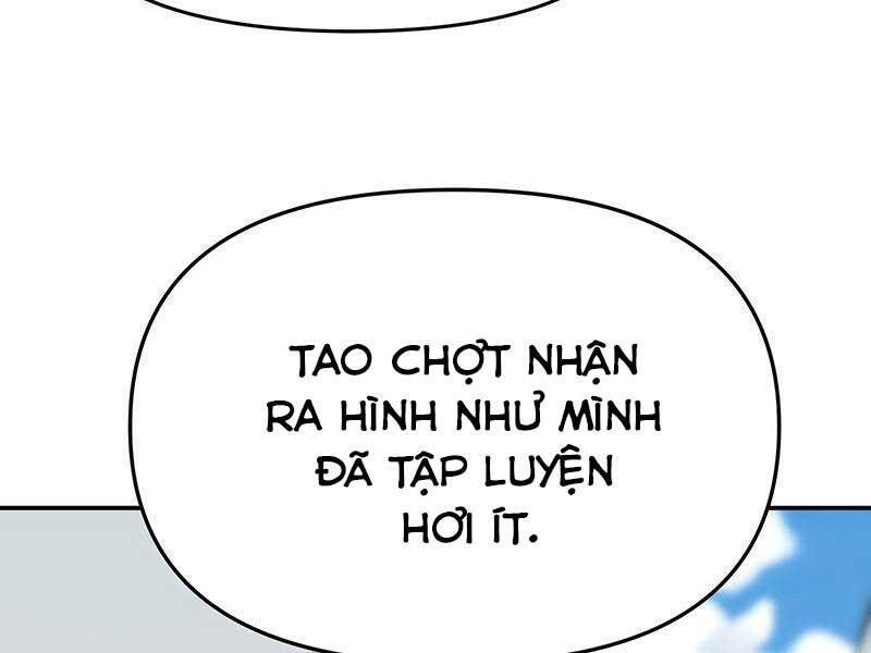 Giang Hồ Thực Thi Công Lý Chapter 27 - Trang 65