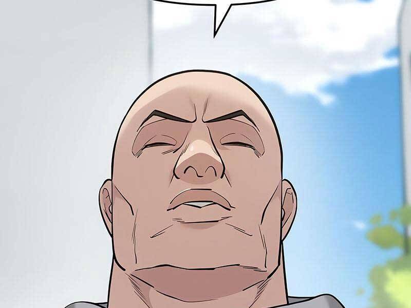 Giang Hồ Thực Thi Công Lý Chapter 27 - Trang 66