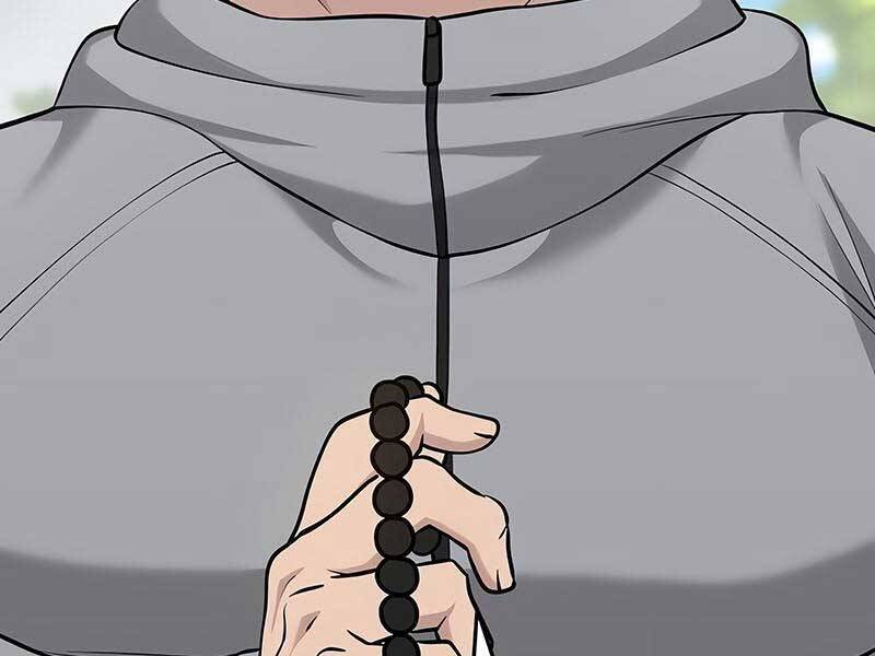 Giang Hồ Thực Thi Công Lý Chapter 27 - Trang 67