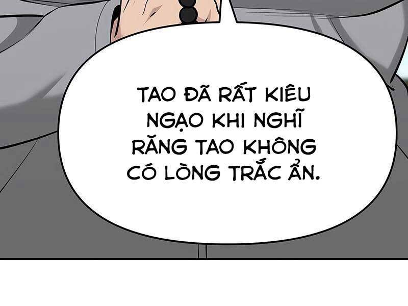 Giang Hồ Thực Thi Công Lý Chapter 27 - Trang 68