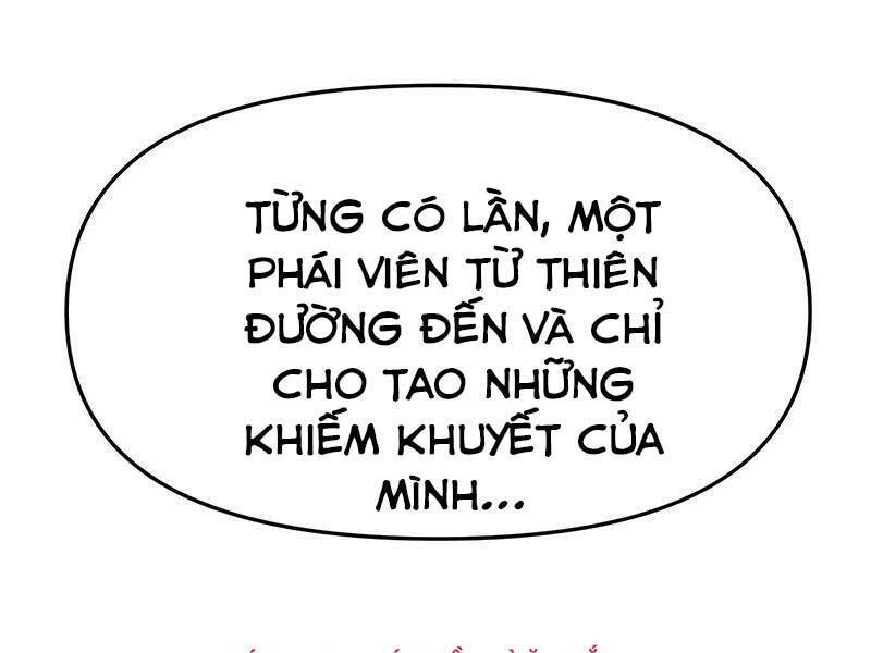 Giang Hồ Thực Thi Công Lý Chapter 27 - Trang 69
