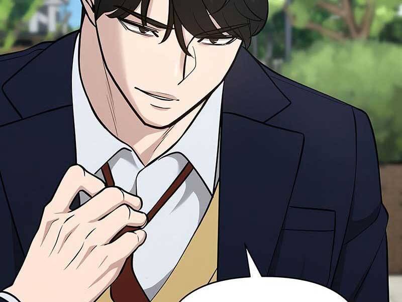 Giang Hồ Thực Thi Công Lý Chapter 27 - Trang 7