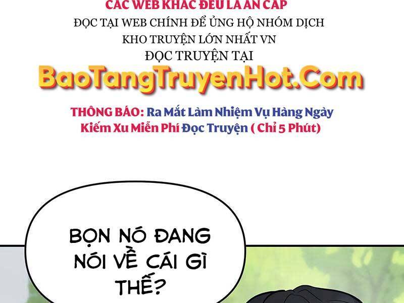 Giang Hồ Thực Thi Công Lý Chapter 27 - Trang 70