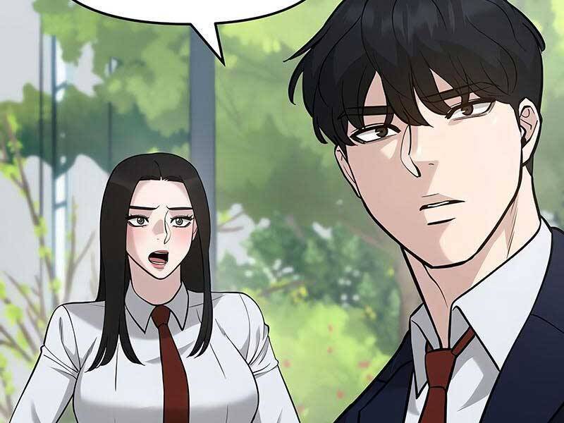Giang Hồ Thực Thi Công Lý Chapter 27 - Trang 71