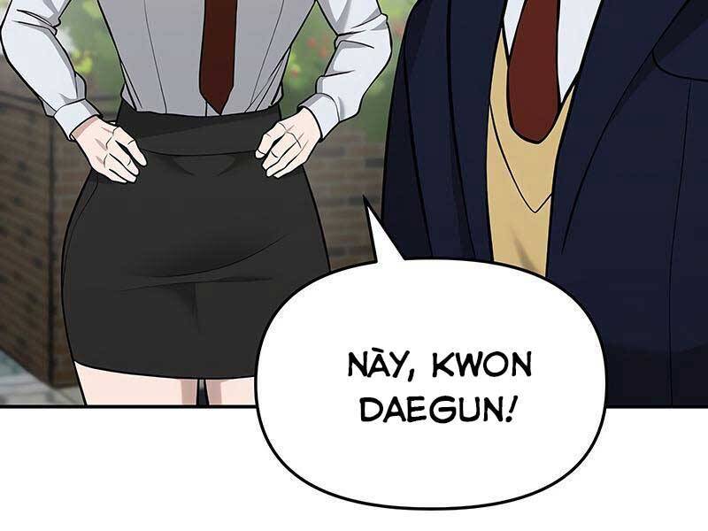 Giang Hồ Thực Thi Công Lý Chapter 27 - Trang 72