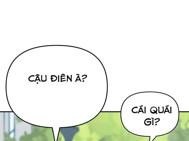 Giang Hồ Thực Thi Công Lý Chapter 27 - Trang 73