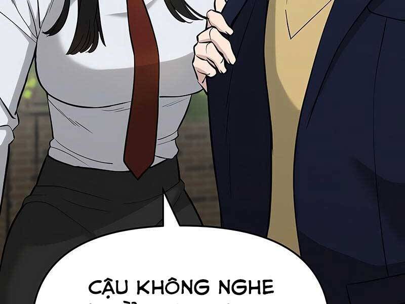 Giang Hồ Thực Thi Công Lý Chapter 27 - Trang 75