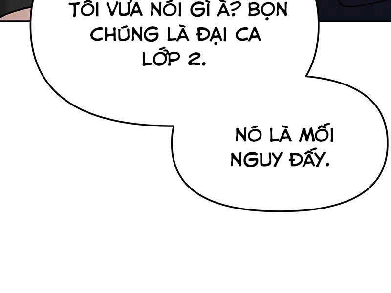 Giang Hồ Thực Thi Công Lý Chapter 27 - Trang 76