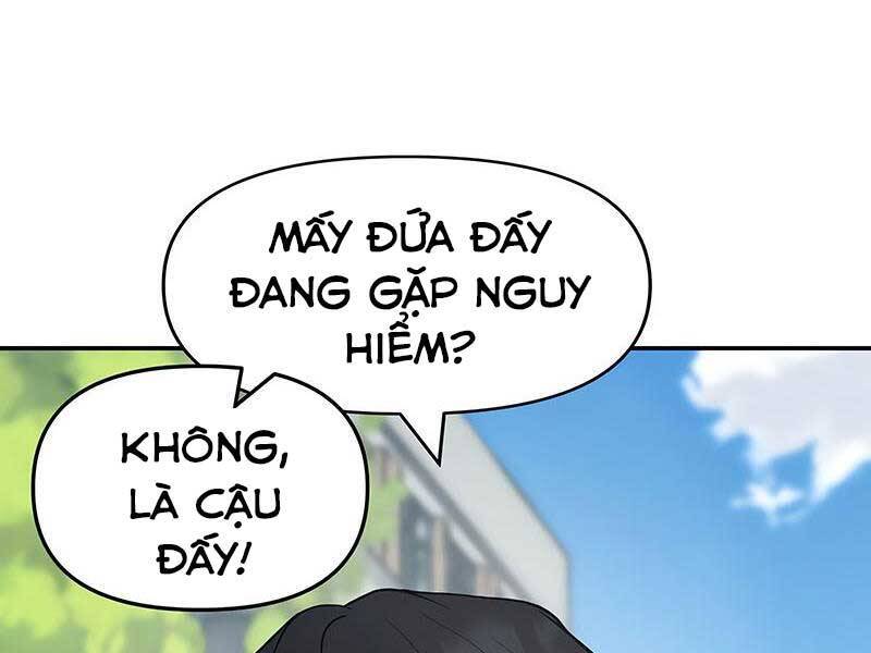 Giang Hồ Thực Thi Công Lý Chapter 27 - Trang 77