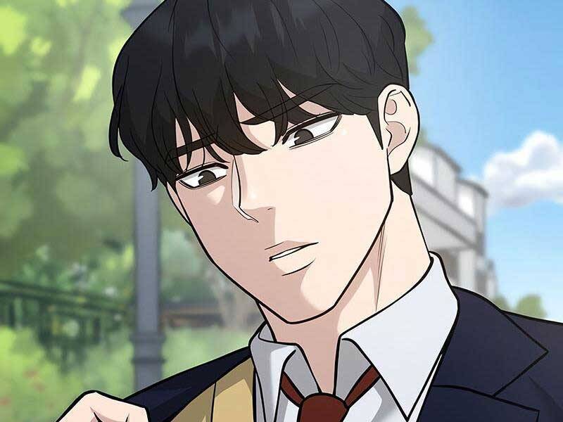 Giang Hồ Thực Thi Công Lý Chapter 27 - Trang 78