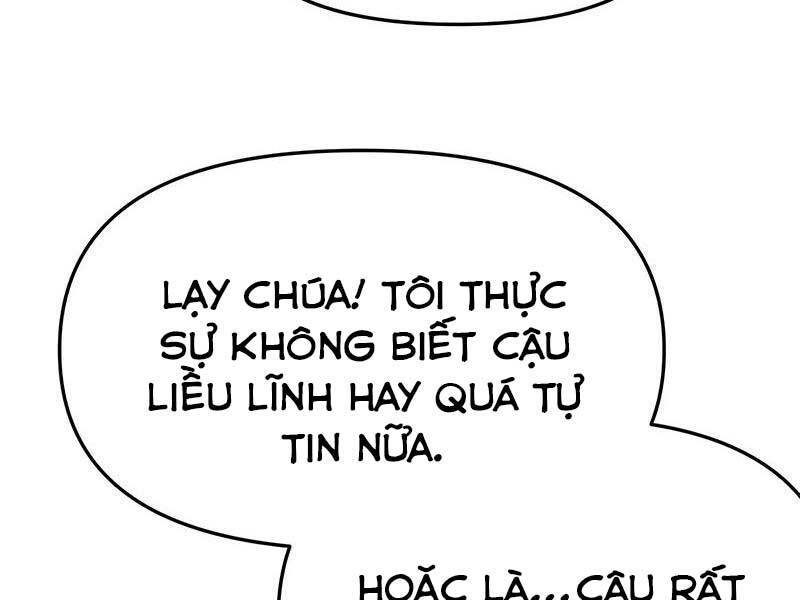 Giang Hồ Thực Thi Công Lý Chapter 27 - Trang 80