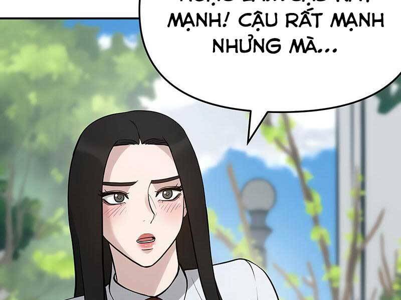 Giang Hồ Thực Thi Công Lý Chapter 27 - Trang 81