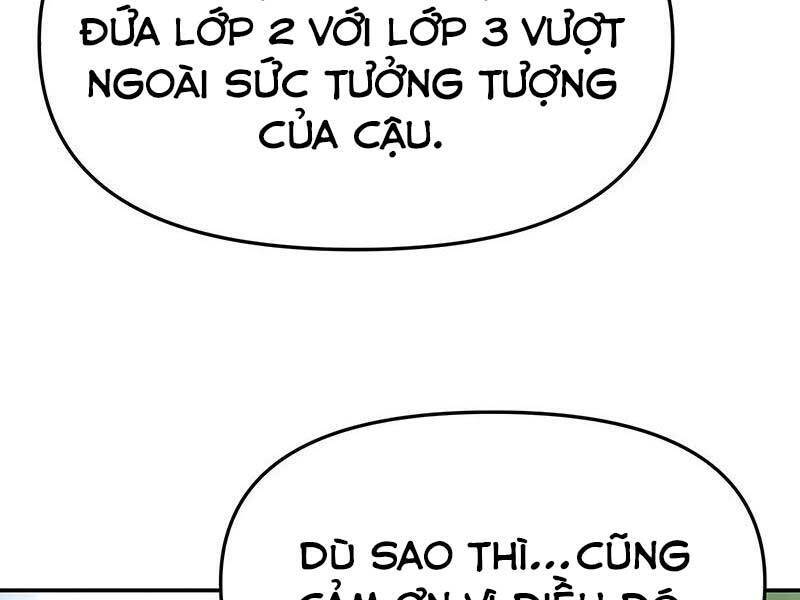 Giang Hồ Thực Thi Công Lý Chapter 27 - Trang 84