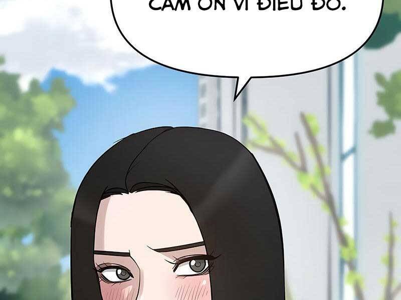 Giang Hồ Thực Thi Công Lý Chapter 27 - Trang 85