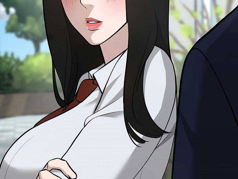 Giang Hồ Thực Thi Công Lý Chapter 27 - Trang 86