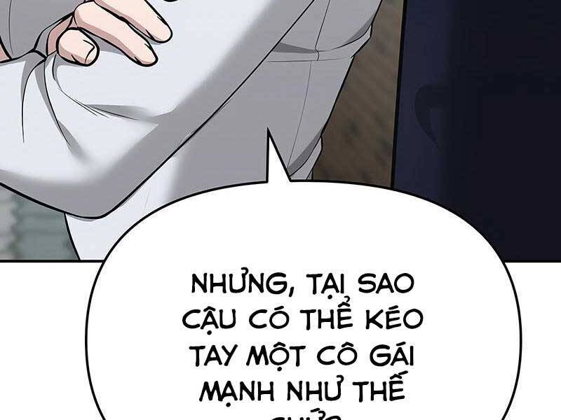 Giang Hồ Thực Thi Công Lý Chapter 27 - Trang 87
