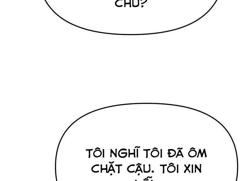 Giang Hồ Thực Thi Công Lý Chapter 27 - Trang 88