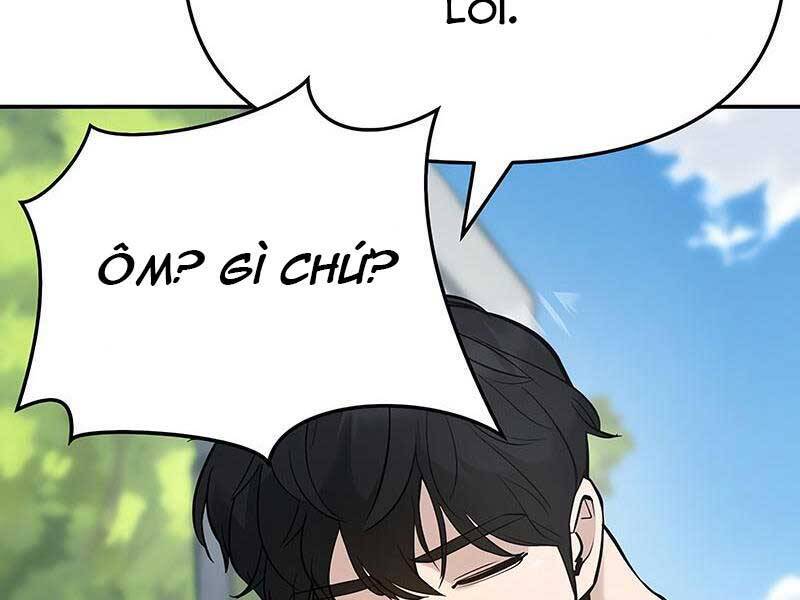 Giang Hồ Thực Thi Công Lý Chapter 27 - Trang 89