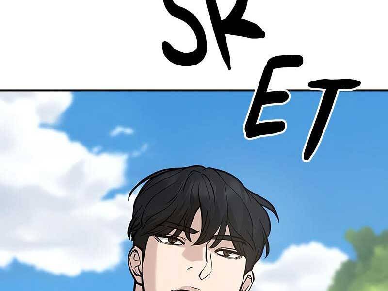 Giang Hồ Thực Thi Công Lý Chapter 27 - Trang 9