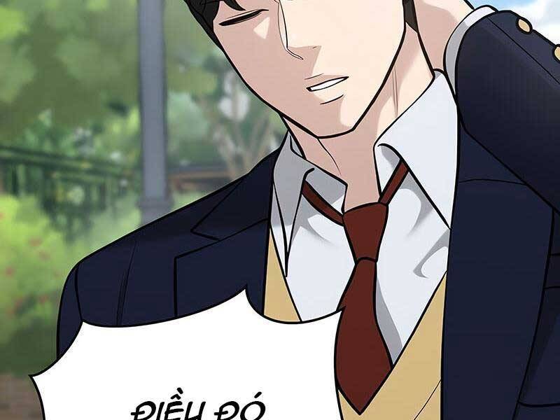 Giang Hồ Thực Thi Công Lý Chapter 27 - Trang 90