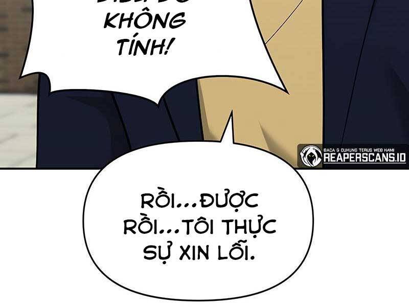 Giang Hồ Thực Thi Công Lý Chapter 27 - Trang 91