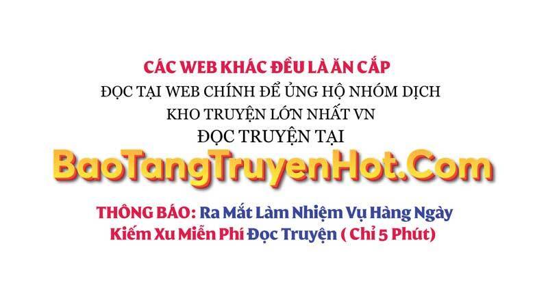 Giang Hồ Thực Thi Công Lý Chapter 27 - Trang 92