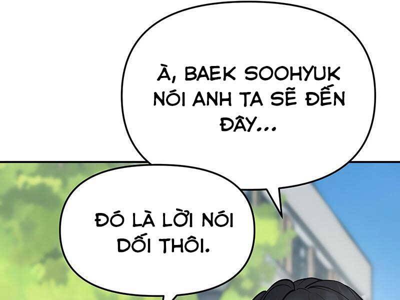 Giang Hồ Thực Thi Công Lý Chapter 27 - Trang 93