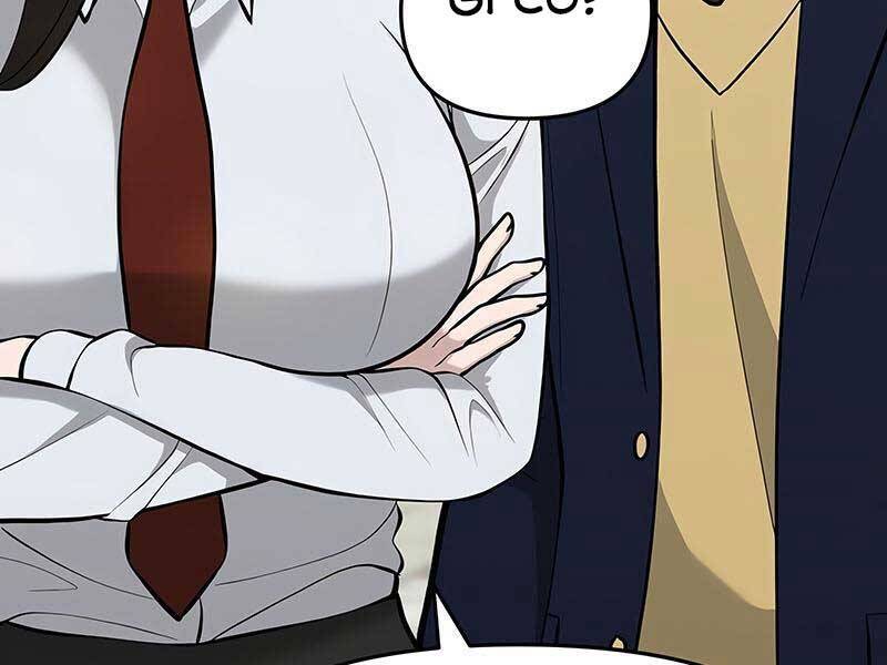 Giang Hồ Thực Thi Công Lý Chapter 27 - Trang 95