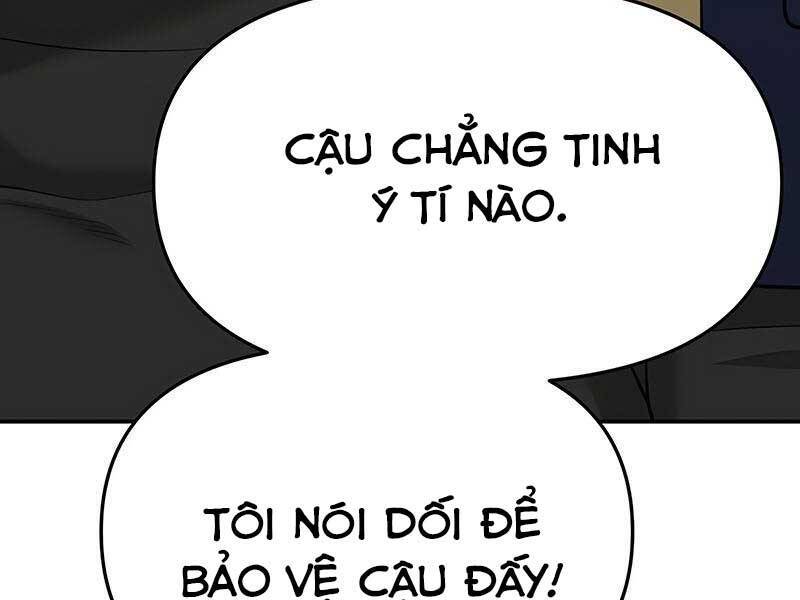 Giang Hồ Thực Thi Công Lý Chapter 27 - Trang 96