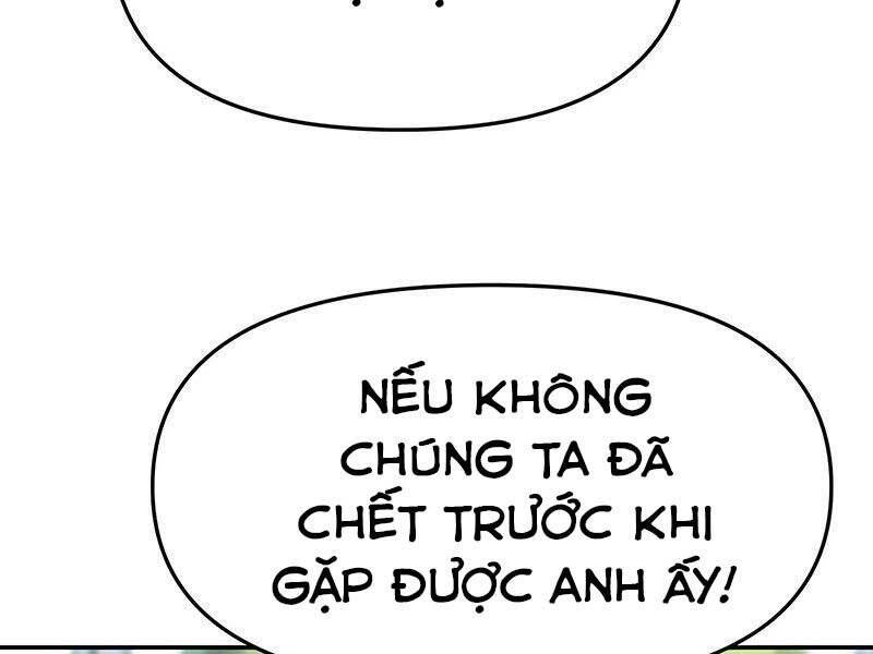 Giang Hồ Thực Thi Công Lý Chapter 27 - Trang 97