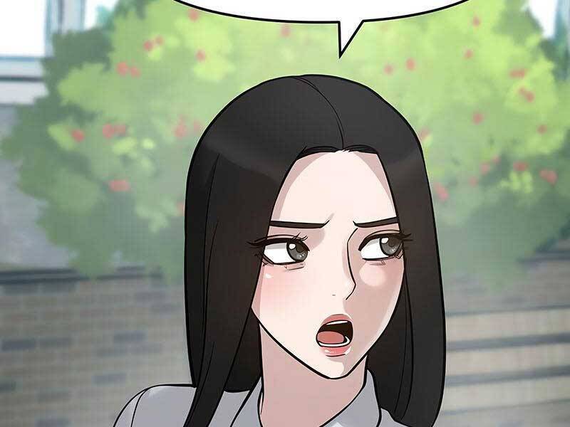 Giang Hồ Thực Thi Công Lý Chapter 27 - Trang 98