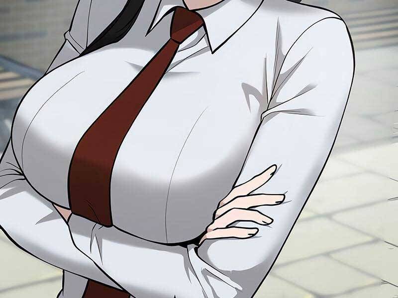 Giang Hồ Thực Thi Công Lý Chapter 27 - Trang 99