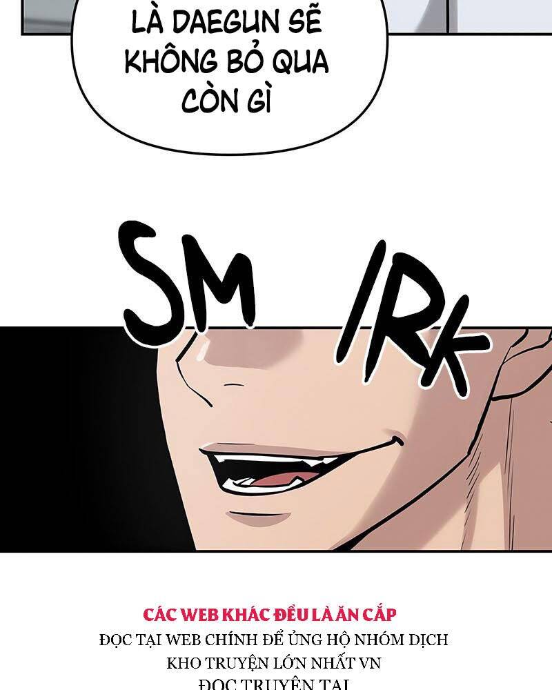 Giang Hồ Thực Thi Công Lý Chapter 28 - Trang 46